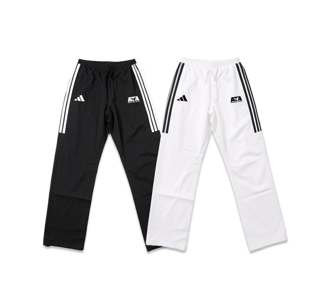 ATA Adidas Team Pants - image 1 of 3