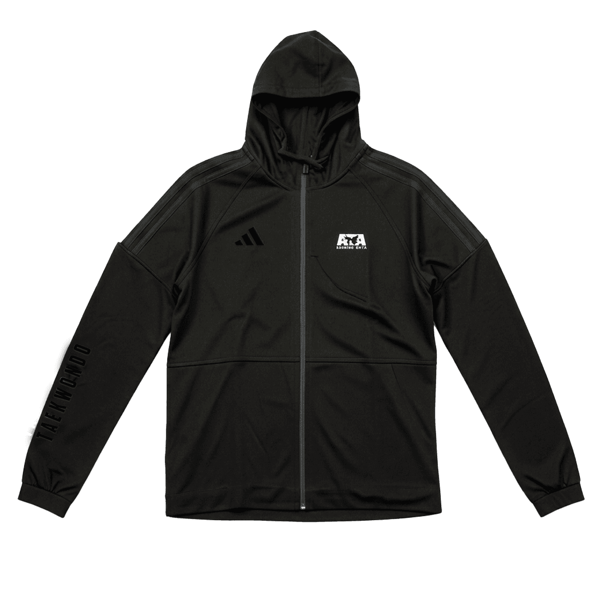 ATA Adidas Community Jacket - image 3 of 5