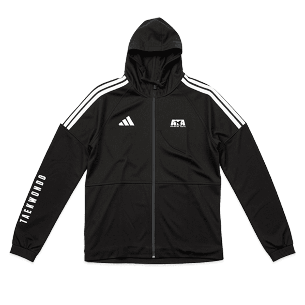 ATA Adidas Community Jacket - image 2 of 5