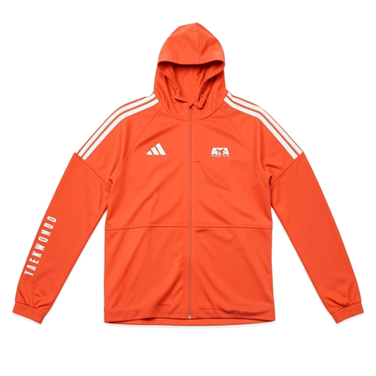 ATA Adidas Community Jacket - image 4 of 5
