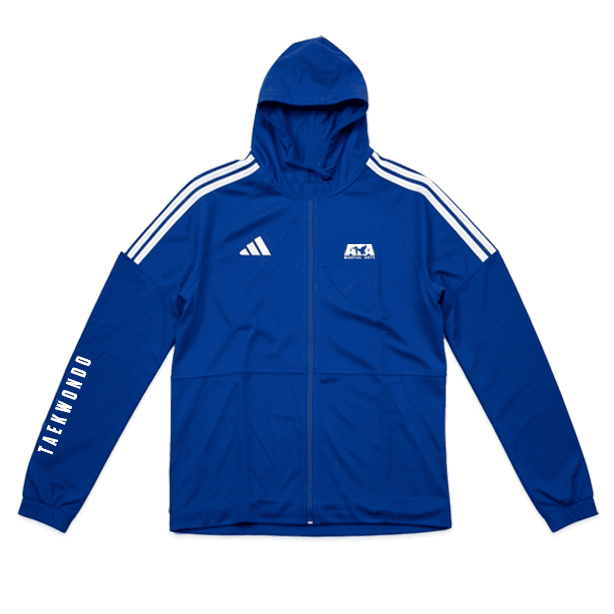 ATA Adidas Community Jacket - image 5 of 5