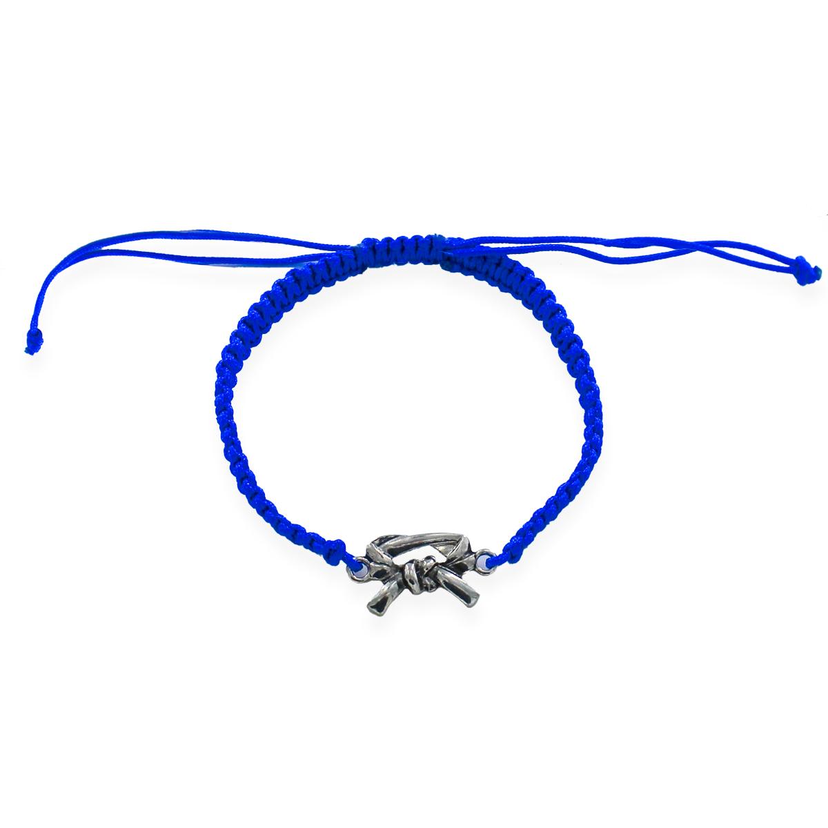 Color Belt Bracelet - image 2 of 8