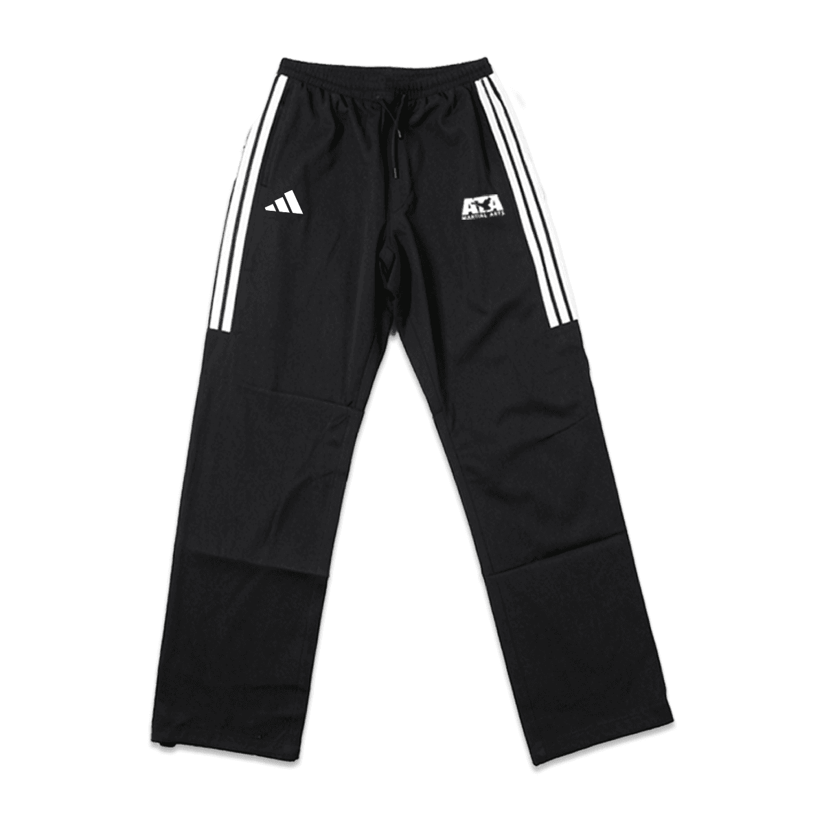 ATA Adidas Team Pants - image 2 of 3