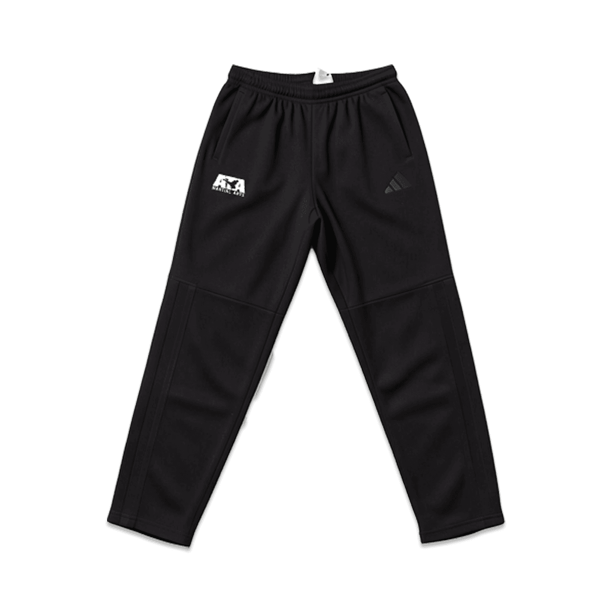 ATA Adidas Community Pants - image 3 of 5