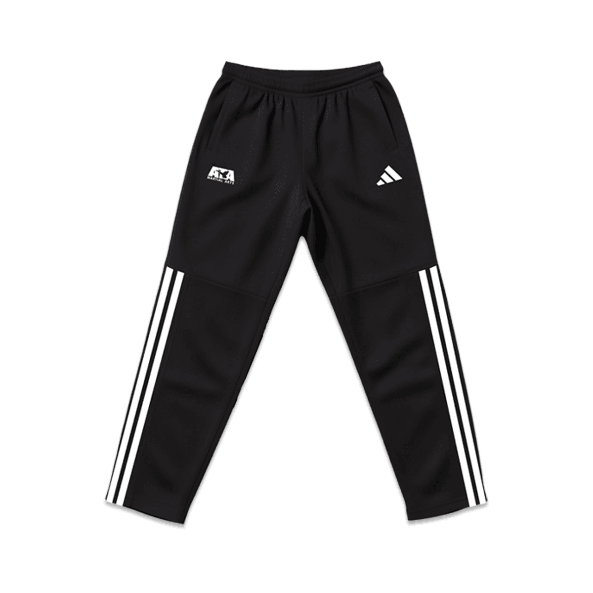 ATA Adidas Community Pants - image 2 of 5