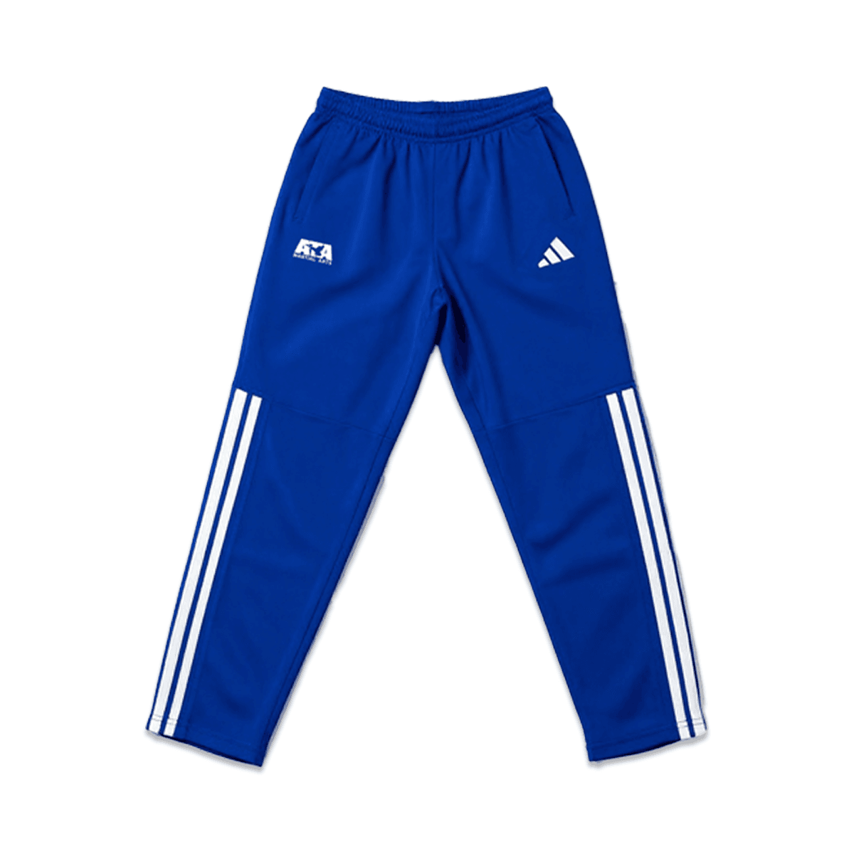 ATA Adidas Community Pants - image 4 of 5
