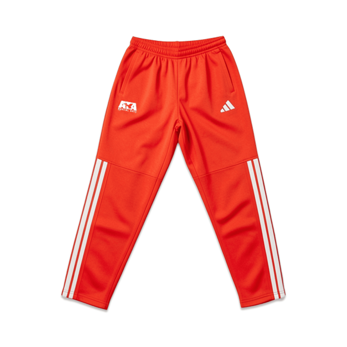 ATA Adidas Community Pants - image 5 of 5